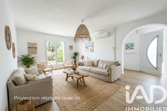  maison hyeres 83400