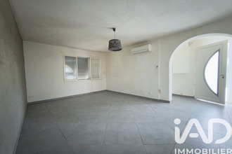  maison hyeres 83400