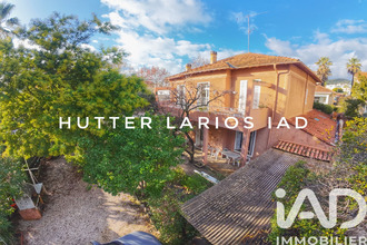  maison hyeres 83400