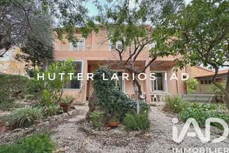  maison hyeres 83400