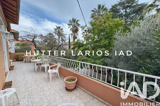  maison hyeres 83400