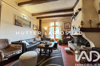  maison hyeres 83400