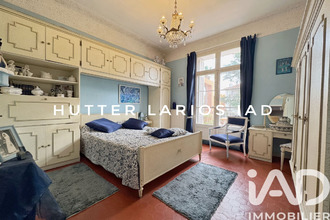  maison hyeres 83400