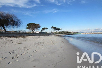  maison hyeres 83400
