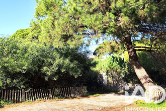  maison hyeres 83400