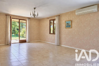  maison hyeres 83400