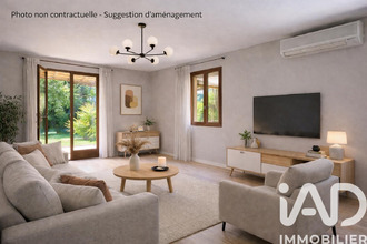  maison hyeres 83400
