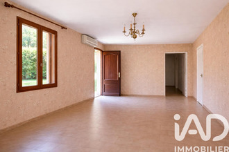  maison hyeres 83400
