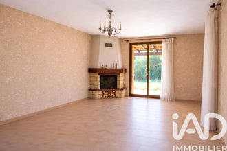  maison hyeres 83400