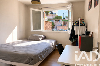  maison hyeres 83400