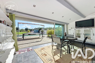  maison hyeres 83400