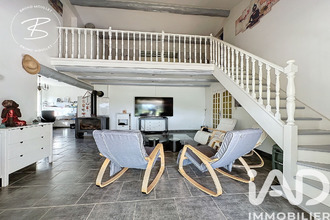 maison hyeres 83400