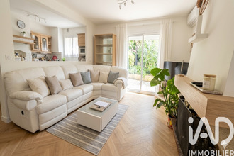  maison hyeres 83400