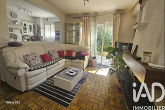  maison hyeres 83400