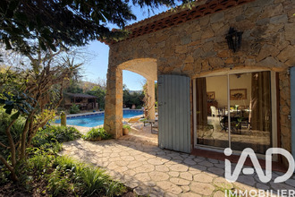  maison hyeres 83400