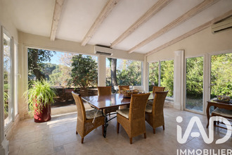  maison hyeres 83400