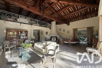  maison hyeres 83400