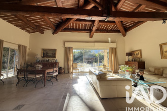  maison hyeres 83400