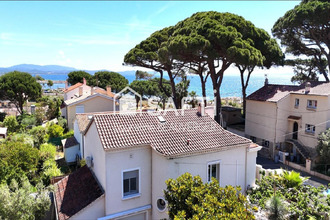  maison hyeres 83400