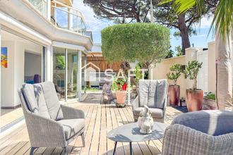  maison hyeres 83400