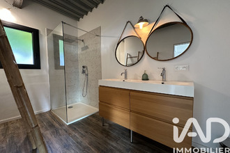  maison hyeres 83400