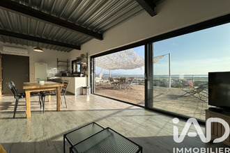  maison hyeres 83400