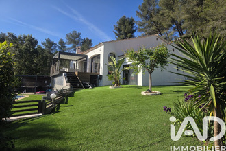  maison hyeres 83400