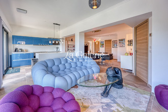  maison hyeres 83400