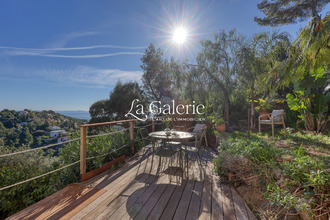  maison hyeres 83400