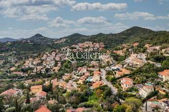  maison hyeres 83400