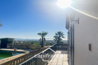  maison hyeres 83400