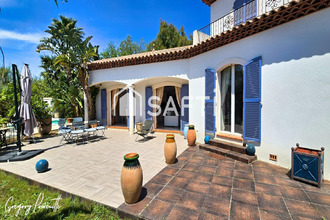  maison hyeres 83400