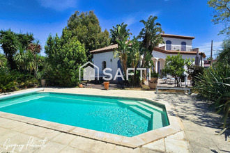  maison hyeres 83400