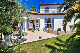 maison hyeres 83400