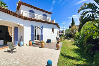  maison hyeres 83400