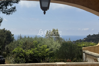  maison hyeres 83400
