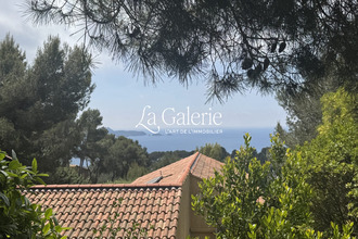  maison hyeres 83400