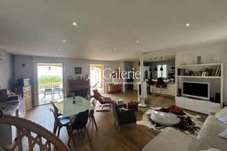  maison hyeres 83400