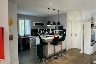  maison hyeres 83400