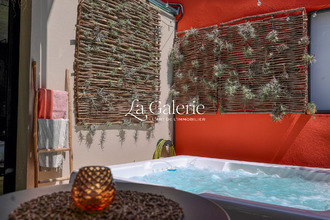  maison hyeres 83400