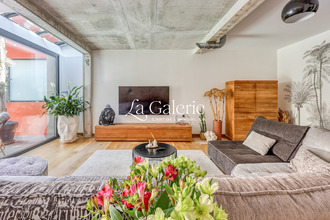  maison hyeres 83400