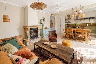  maison hyeres 83400