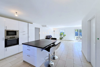  maison hyeres 83400