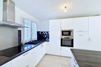  maison hyeres 83400