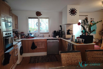  maison hyeres 83400