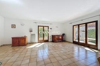  maison hyeres 83400