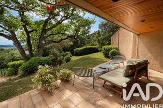  maison hyeres 83400