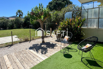  maison hyeres 83400