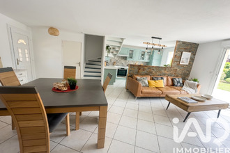  maison hyeres 83400