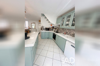  maison hyeres 83400